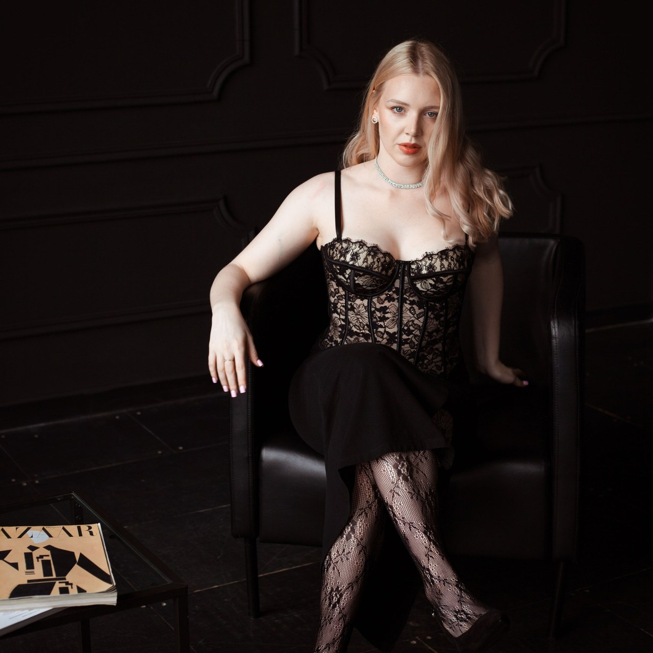 Отзывы. Главная