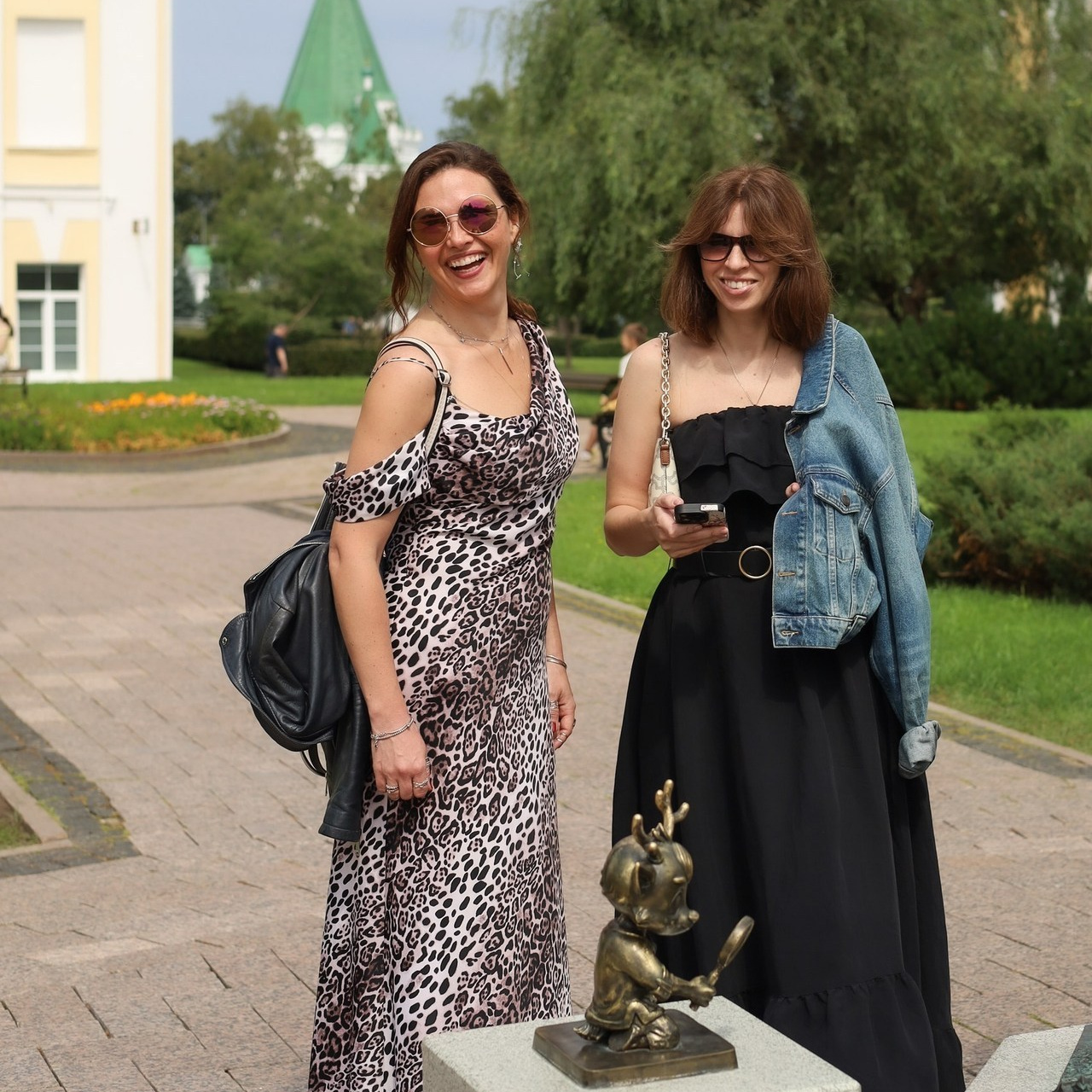 Отзывы. Семейный и индивидуальный фотограф в Нижнем Новгороде Алена Тагаева