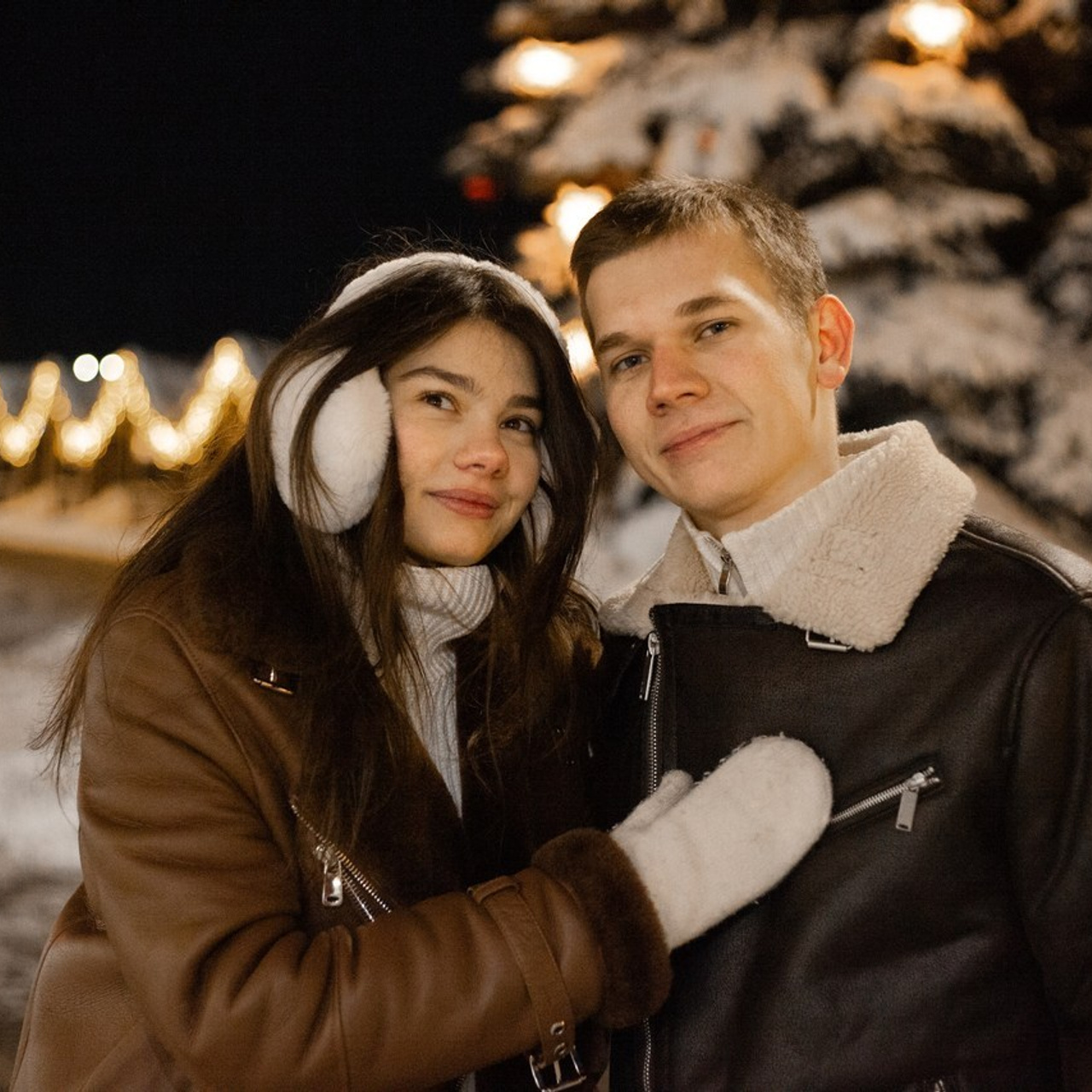 Отзывы. Главная