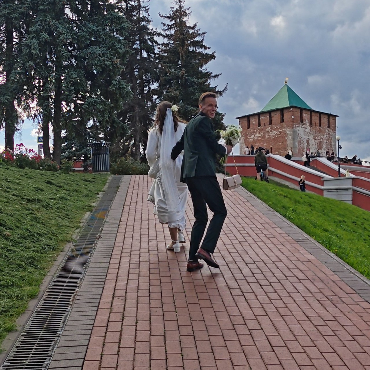Отзывы. Семейный и индивидуальный фотограф в Нижнем Новгороде Алена Тагаева