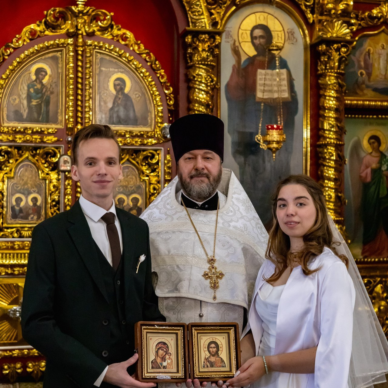 Отзывы. Семейный и индивидуальный фотограф в Нижнем Новгороде Алена Тагаева