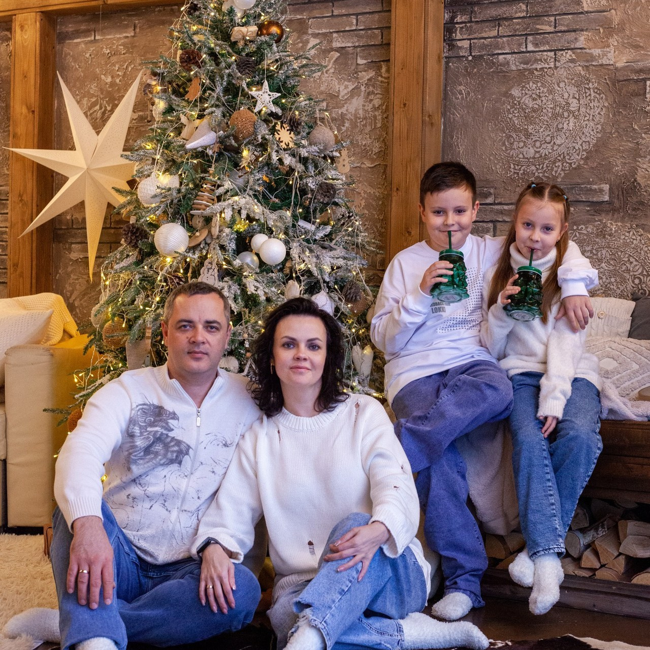 Отзывы. Главная