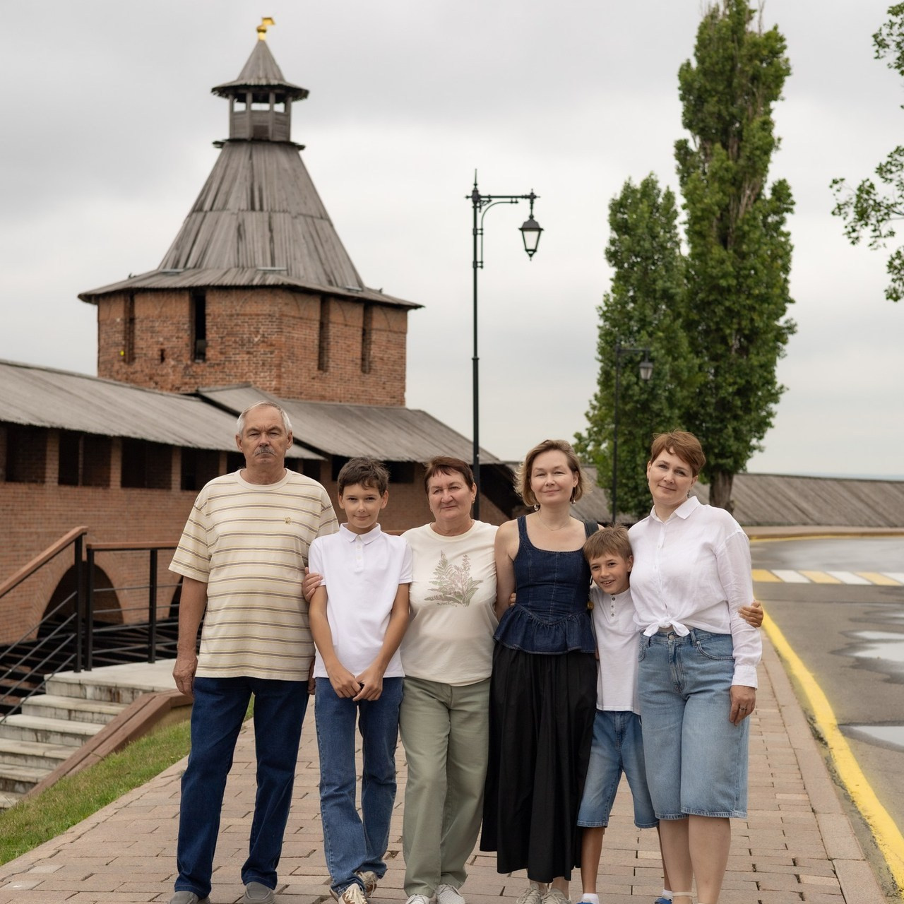 Отзывы. Семейный и индивидуальный фотограф в Нижнем Новгороде Алена Тагаева