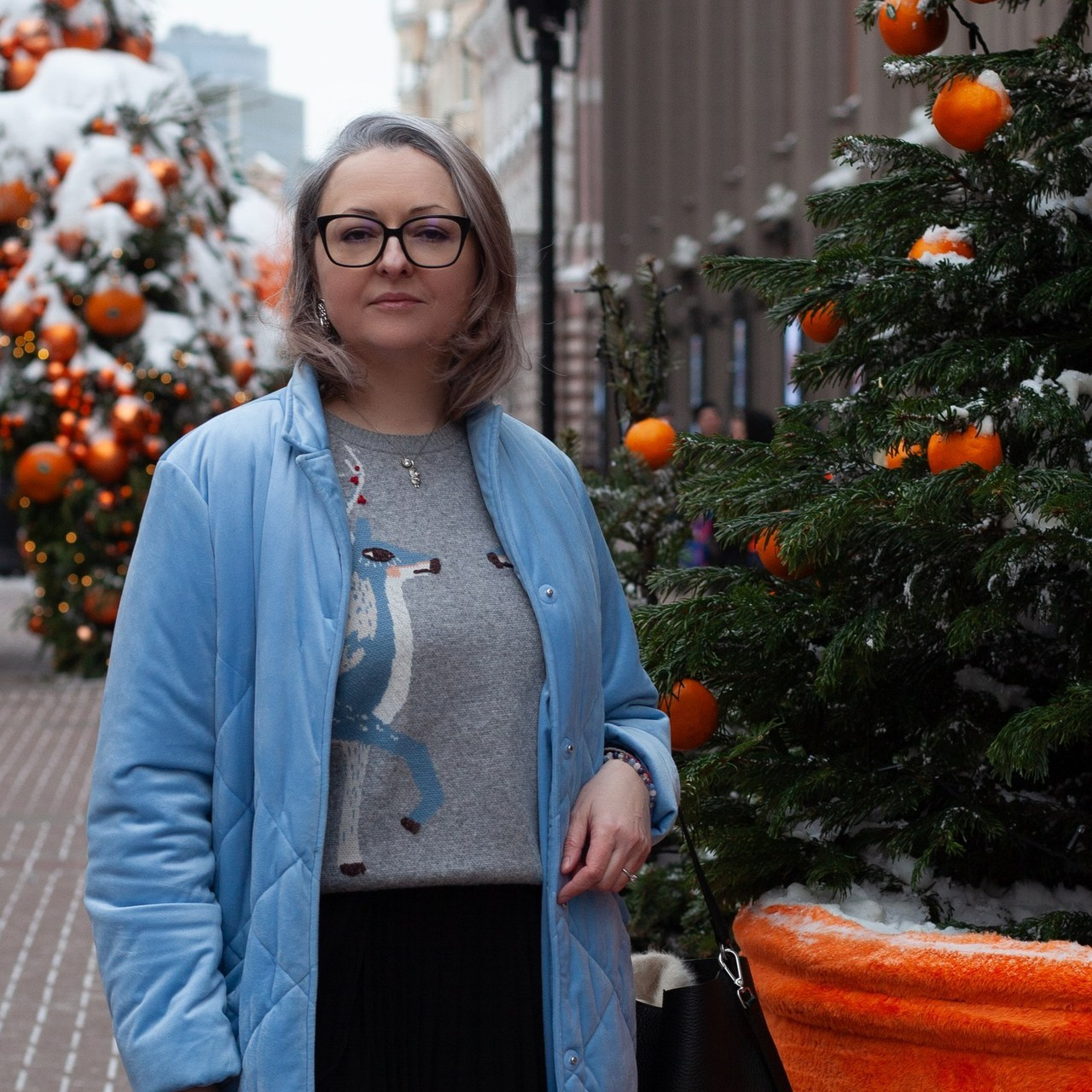 Отзывы. Главная