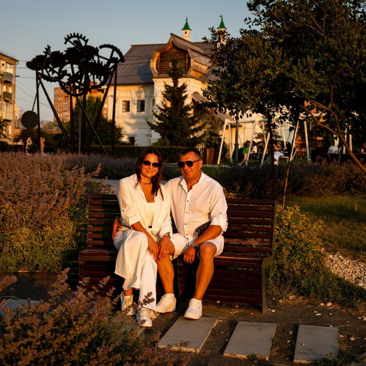 Отзывы. Семейный и индивидуальный фотограф в Нижнем Новгороде Алена Тагаева