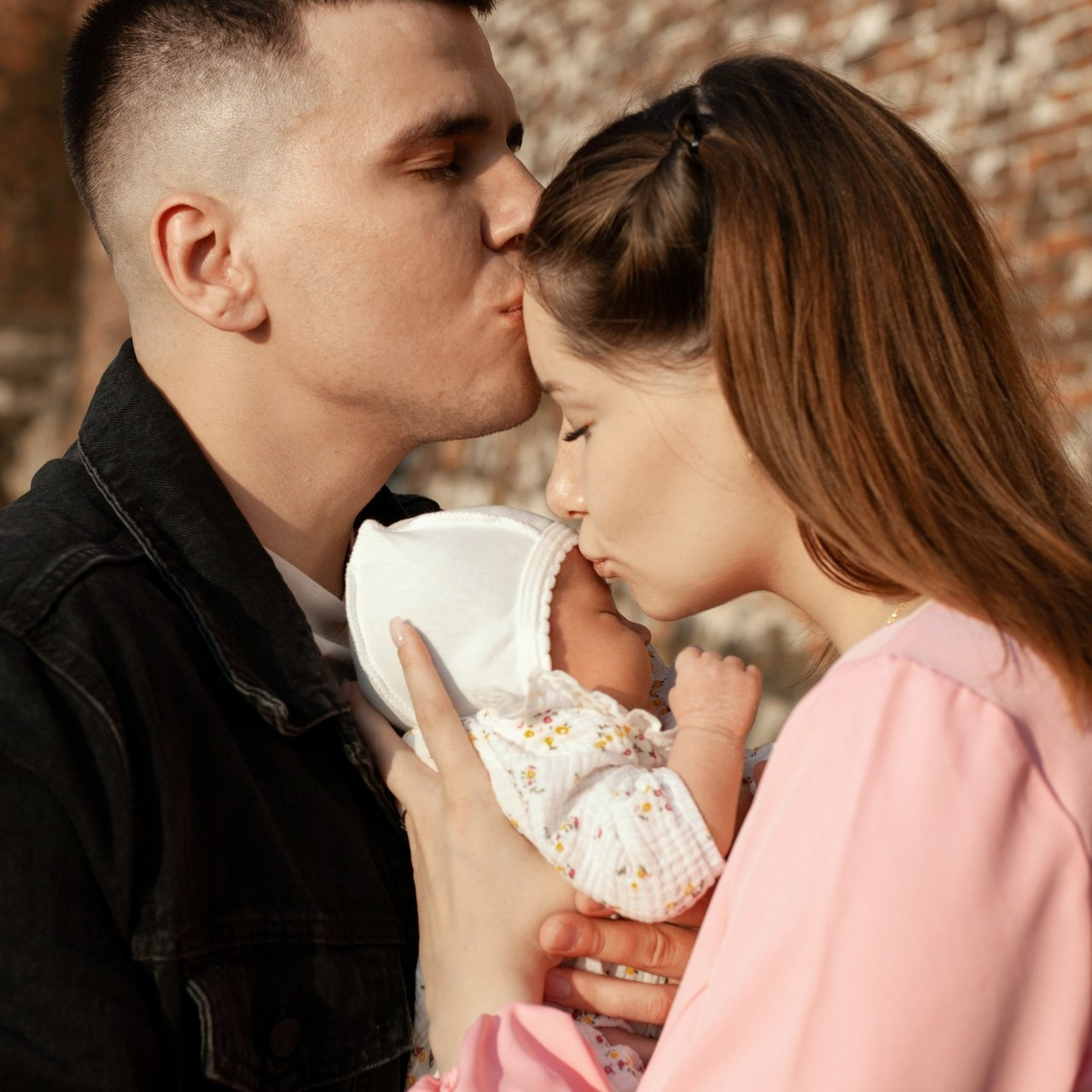 Отзывы. Главная