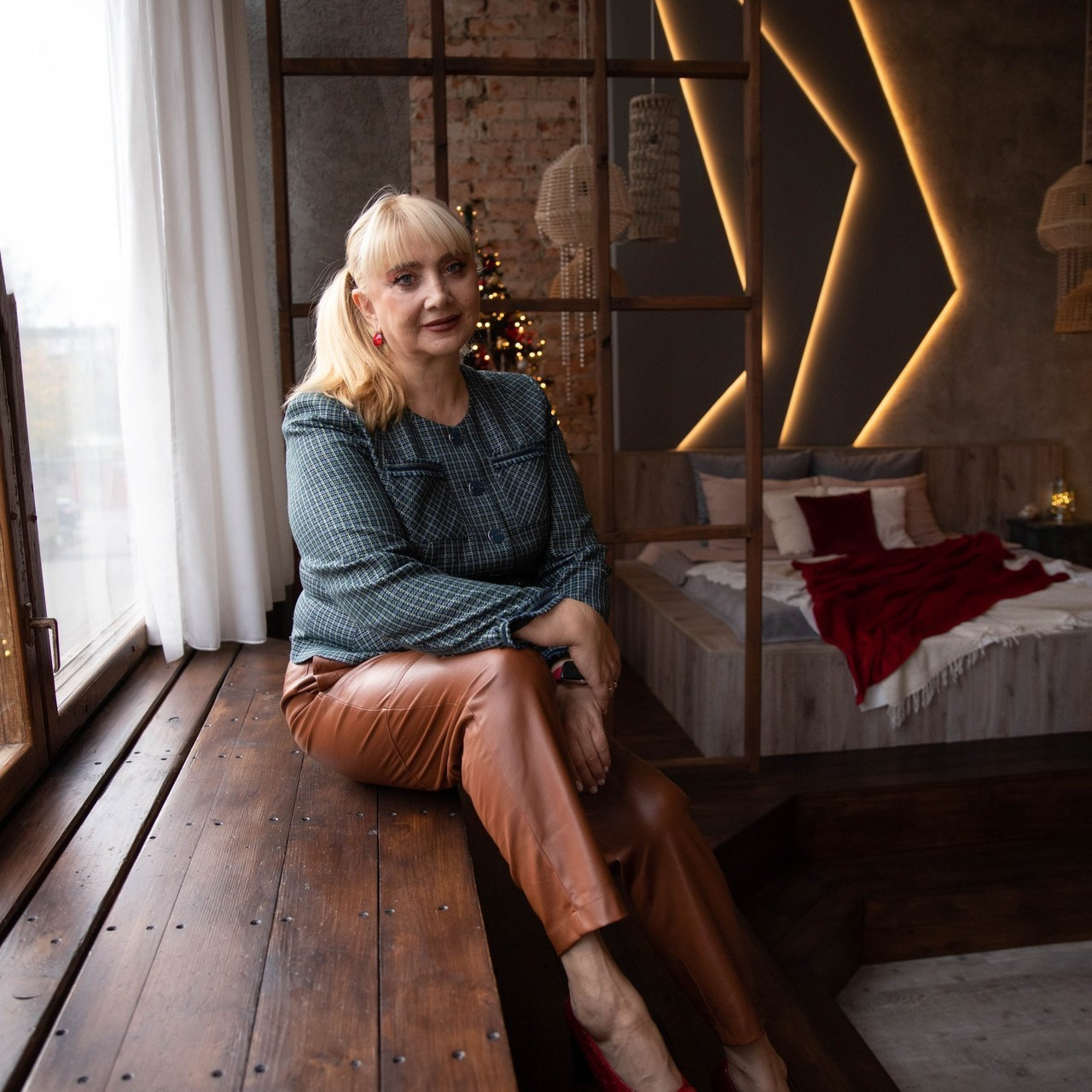 Отзывы. Семейный фотограф Калининград