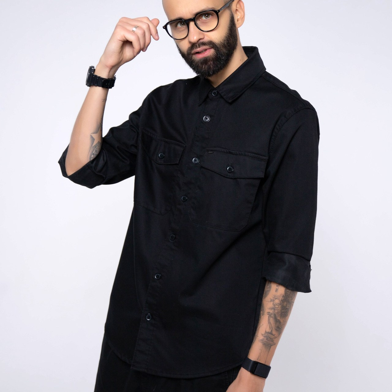 Отзывы. Семейный фотограф Калининград