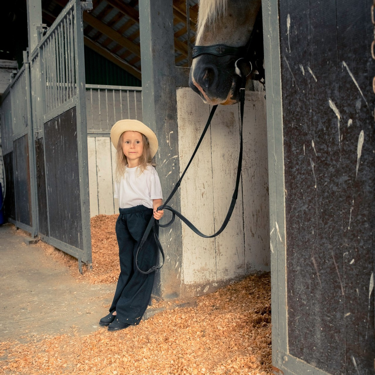 Отзывы. Семейный фотограф Калининград