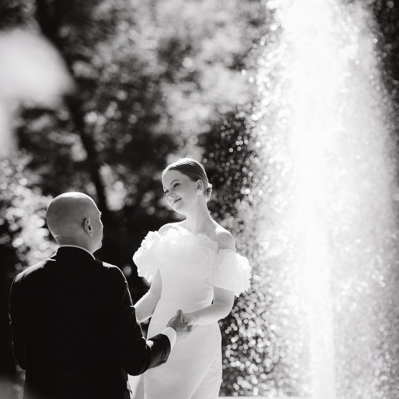 Отзывы. Индира Фотограф Санкт-Петербург