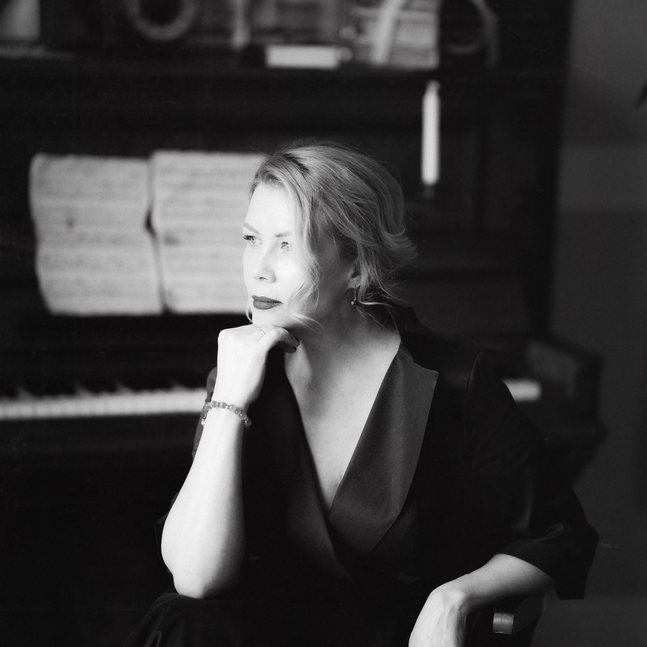 Отзывы. Индира Фотограф Санкт-Петербург