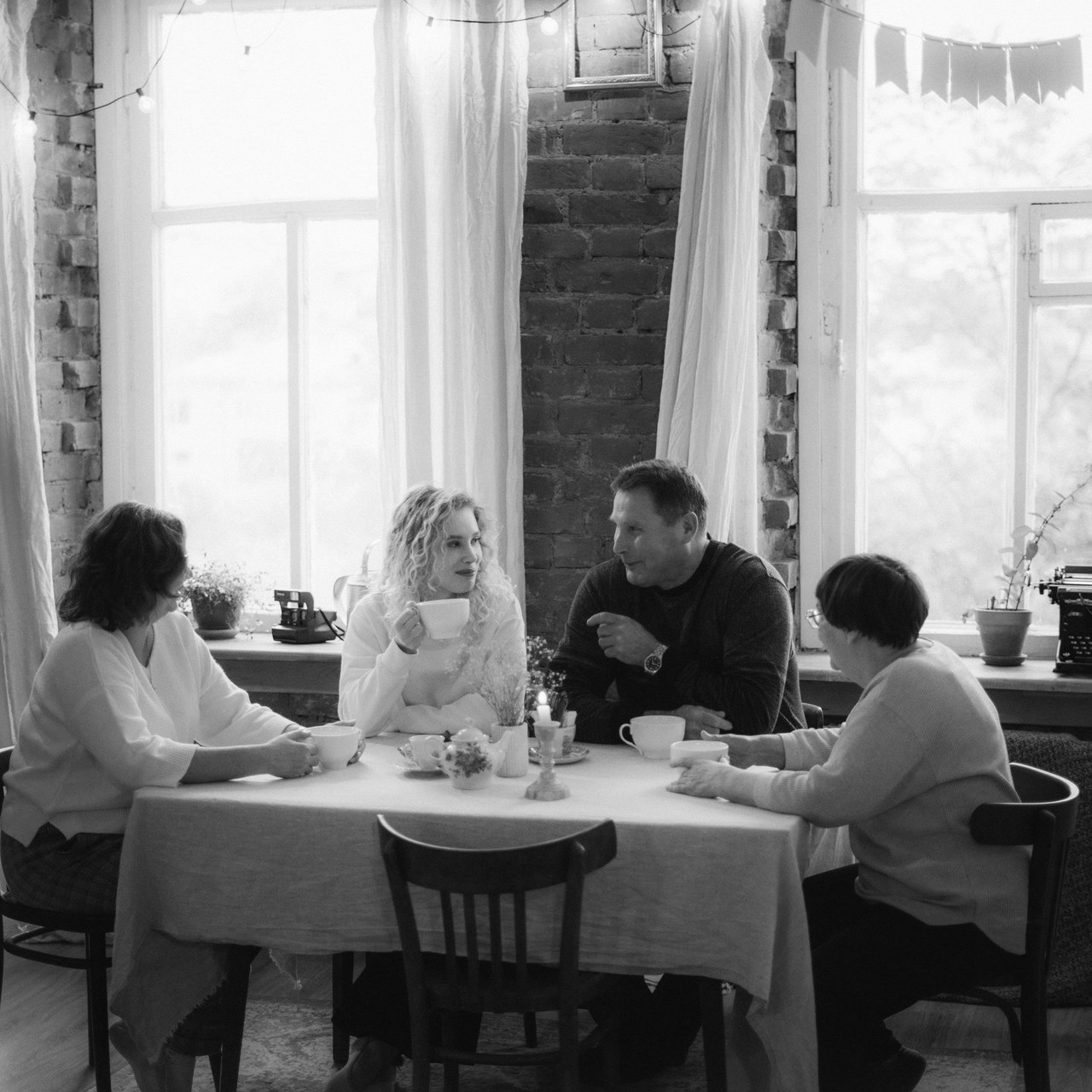 Отзывы. Индира Фотограф Санкт-Петербург