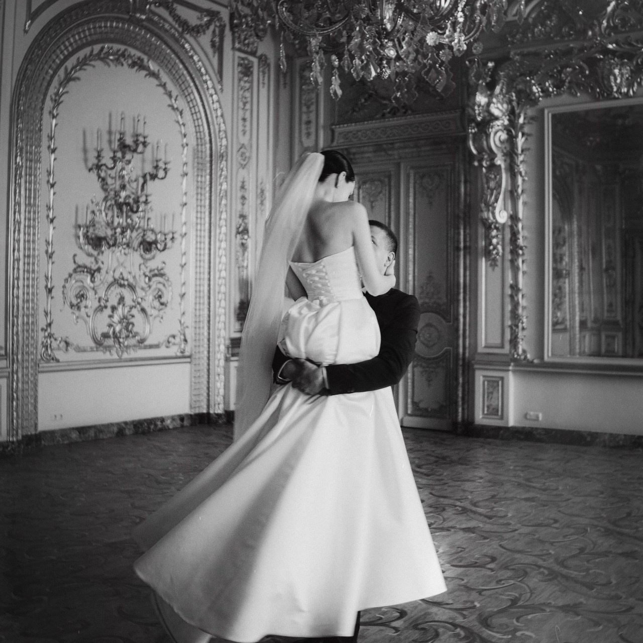 Отзывы. Индира Фотограф Санкт-Петербург