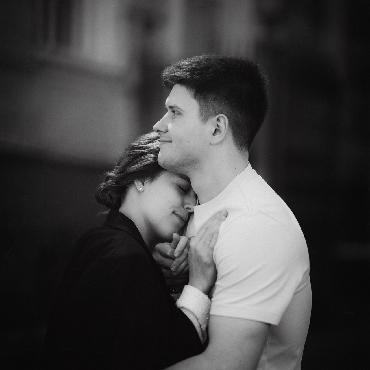 Отзывы. Индира Фотограф Санкт-Петербург