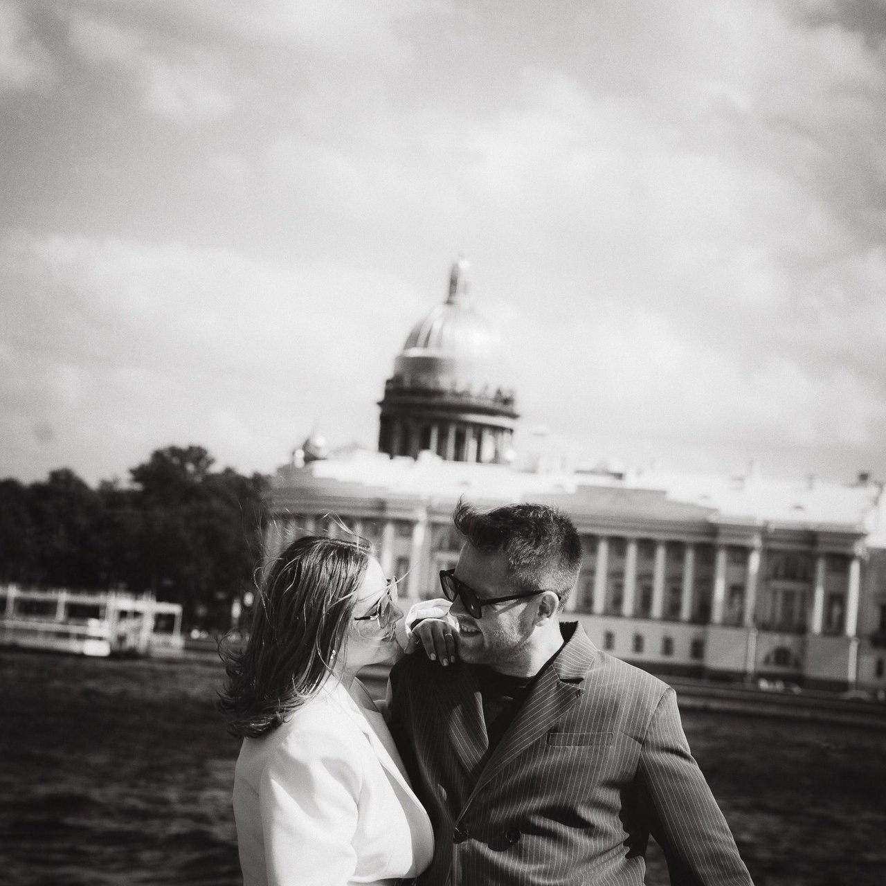 Отзывы. Индира Фотограф Санкт-Петербург