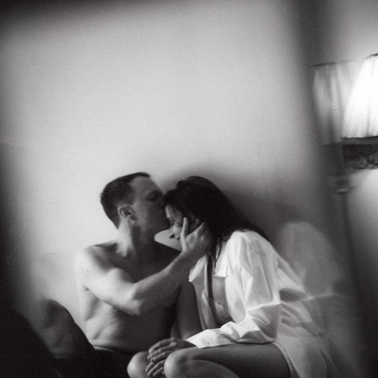 Отзывы. Индира Фотограф Санкт-Петербург