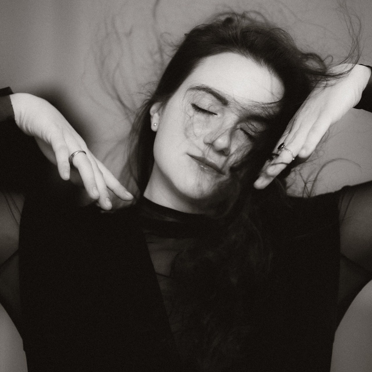 Отзывы. Индира Фотограф Санкт-Петербург