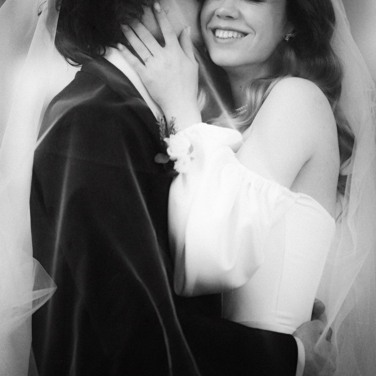 Отзывы. Индира Фотограф Санкт-Петербург