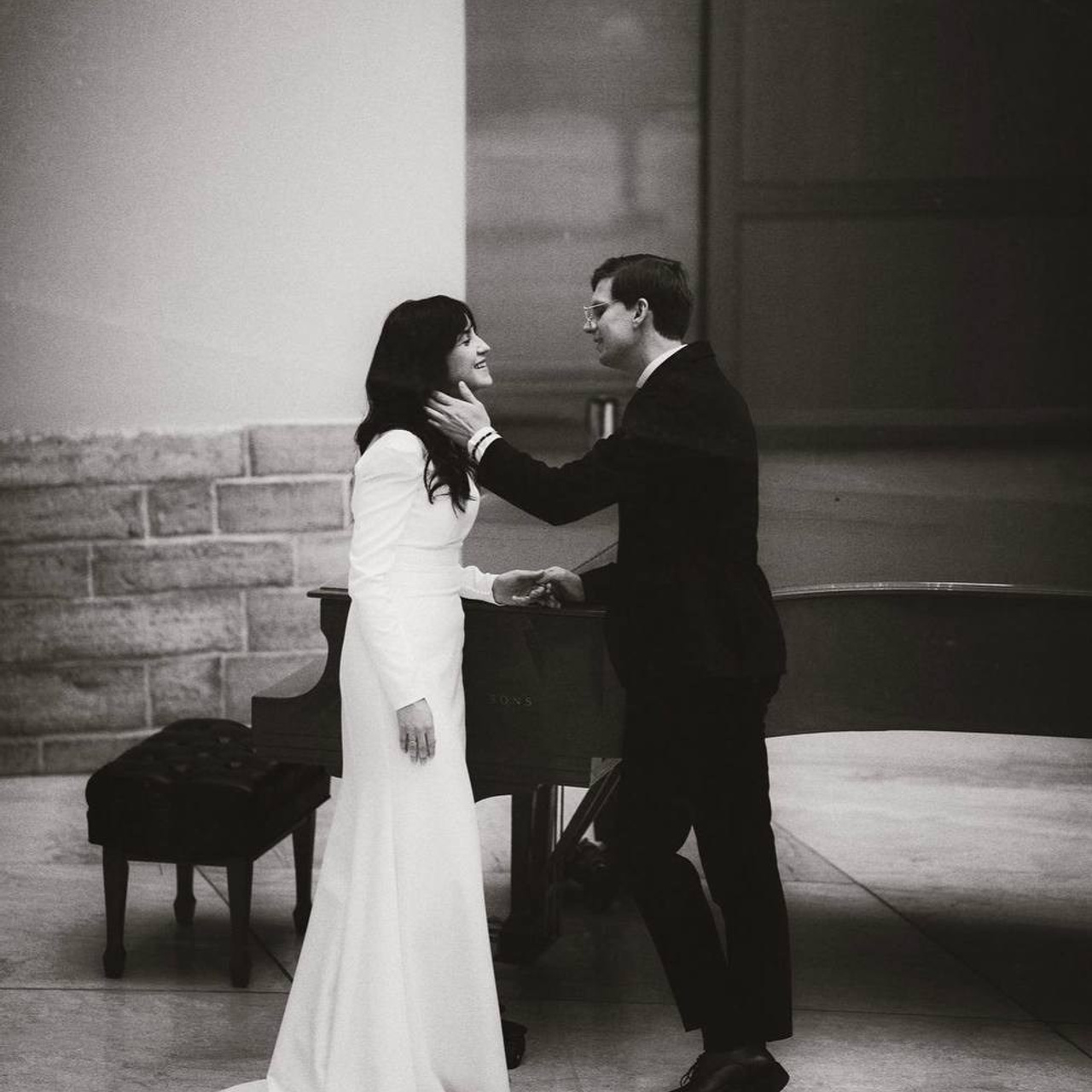 Отзывы. Индира Фотограф Санкт-Петербург