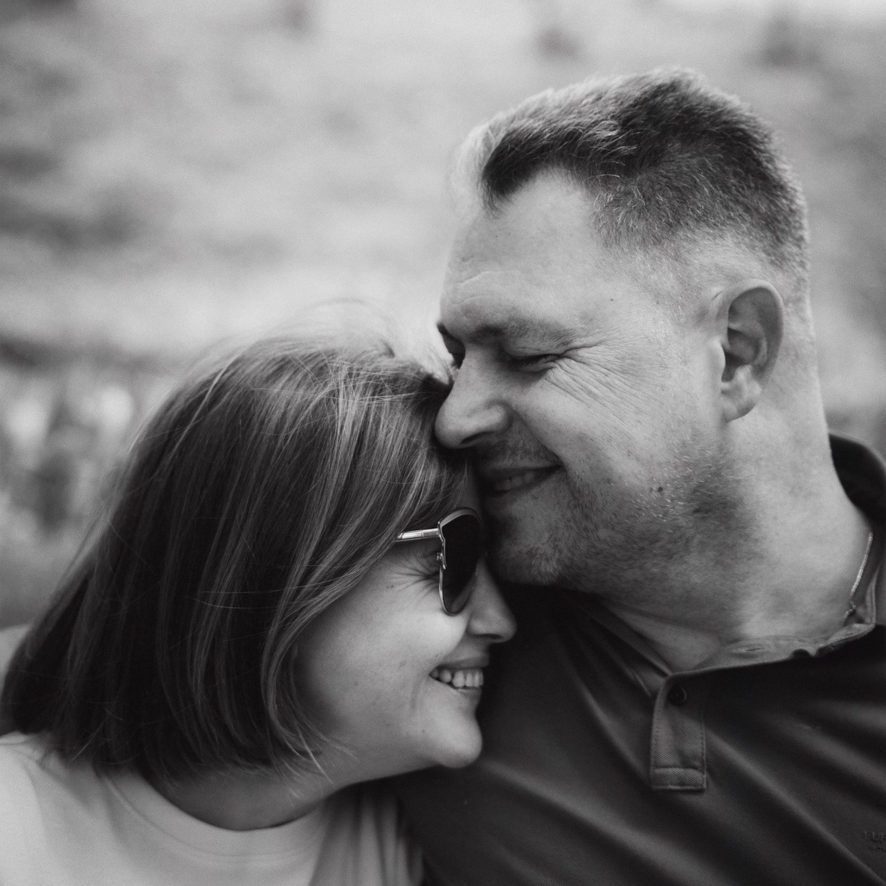 Отзывы. Индира Фотограф Санкт-Петербург