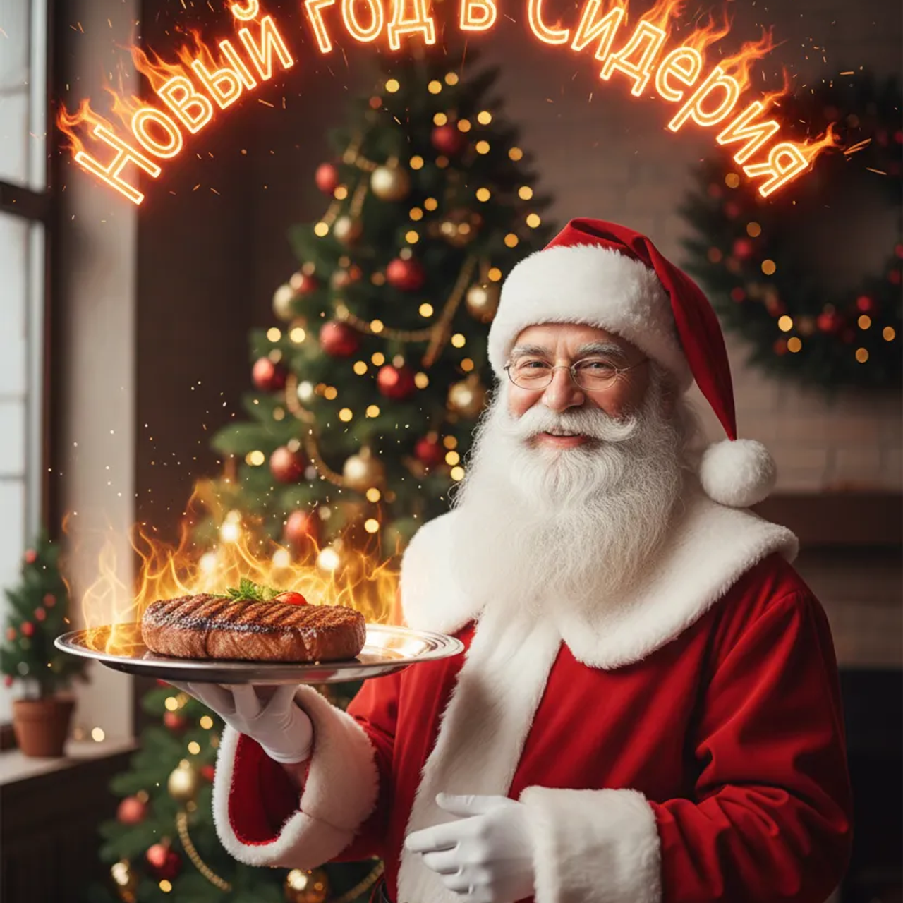 Отзывы. RetroChic Фото