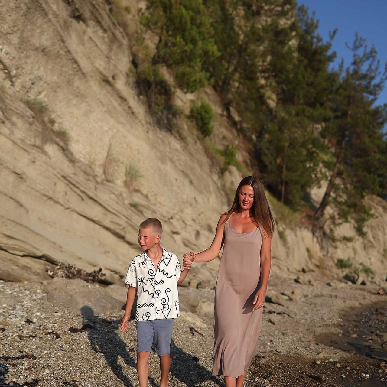 Отзывы. RetroChic Фото