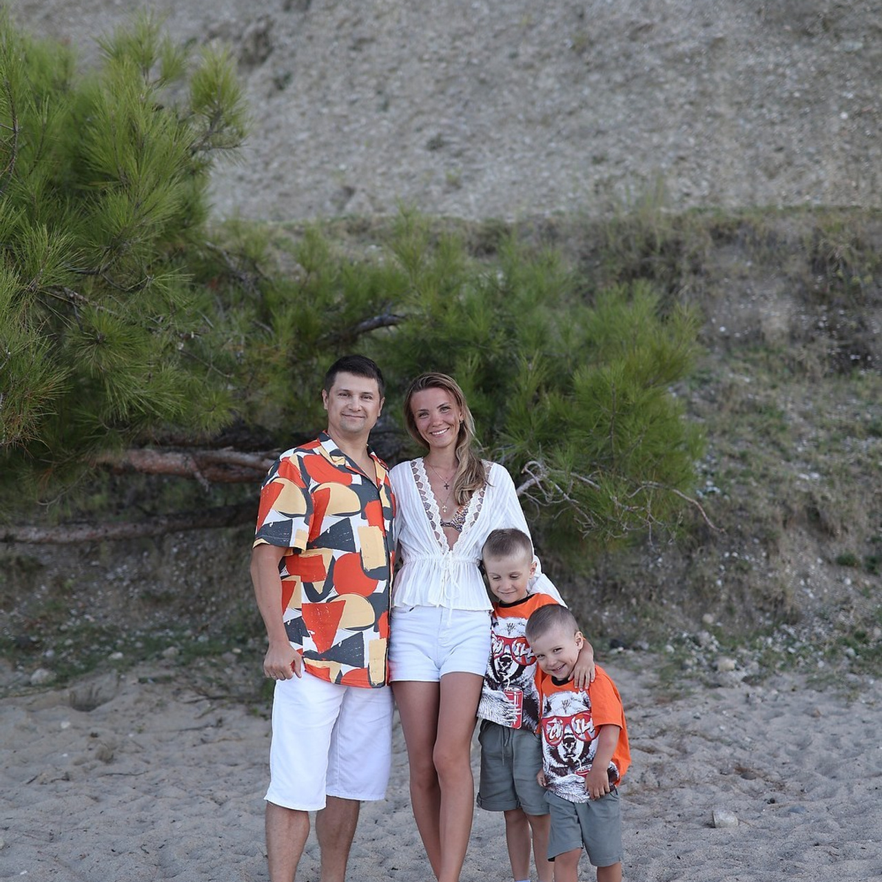 Отзывы. RetroChic Фото