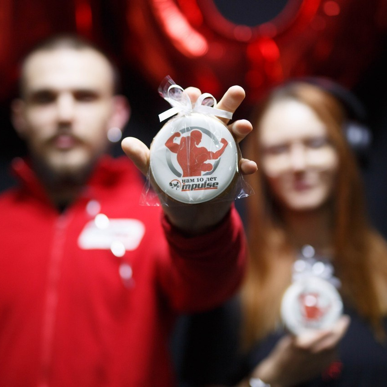 Отзывы. Репортажный и портретный фотограф во Владивостоке Шегай Андрей