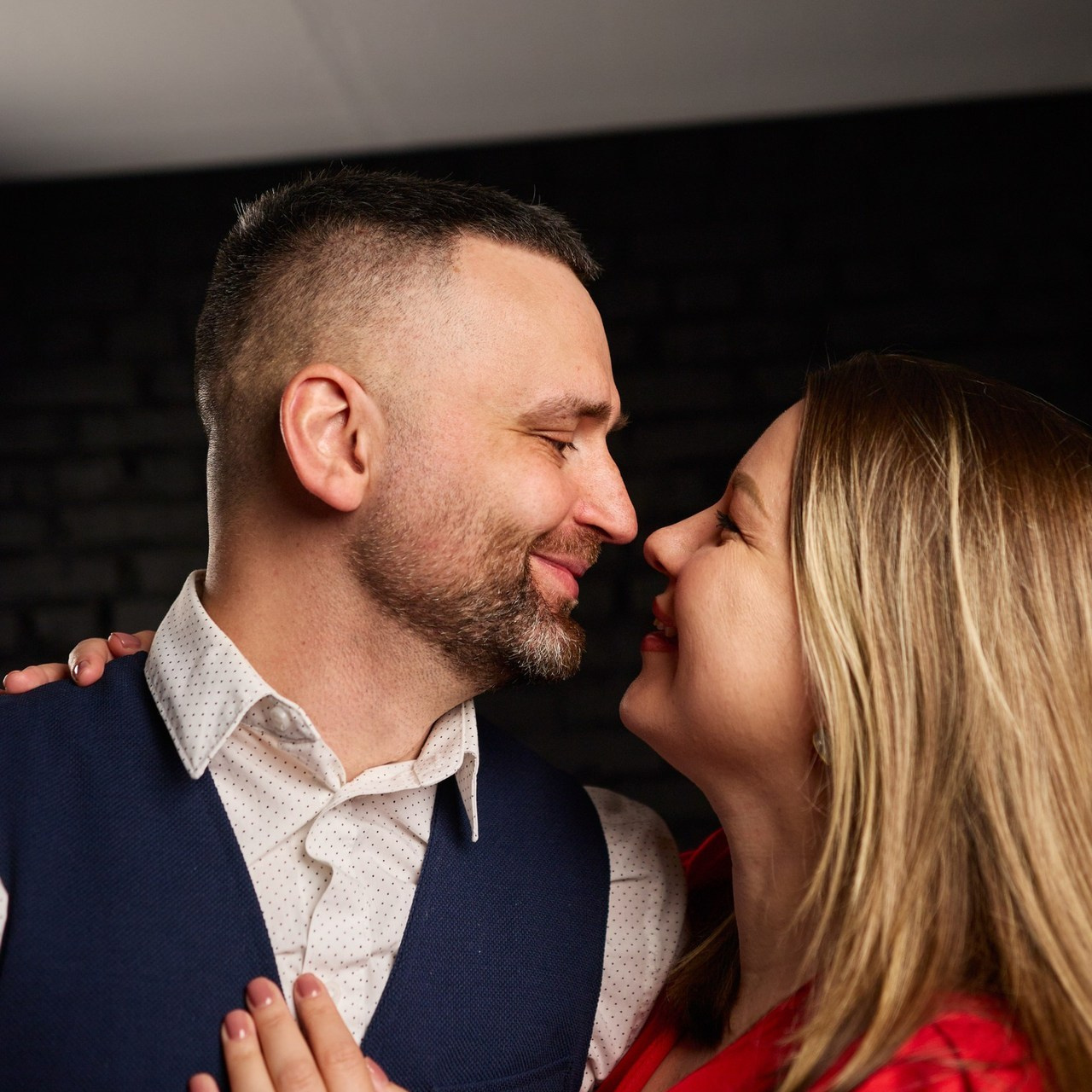 Отзывы. Репортажный и портретный фотограф во Владивостоке Шегай Андрей