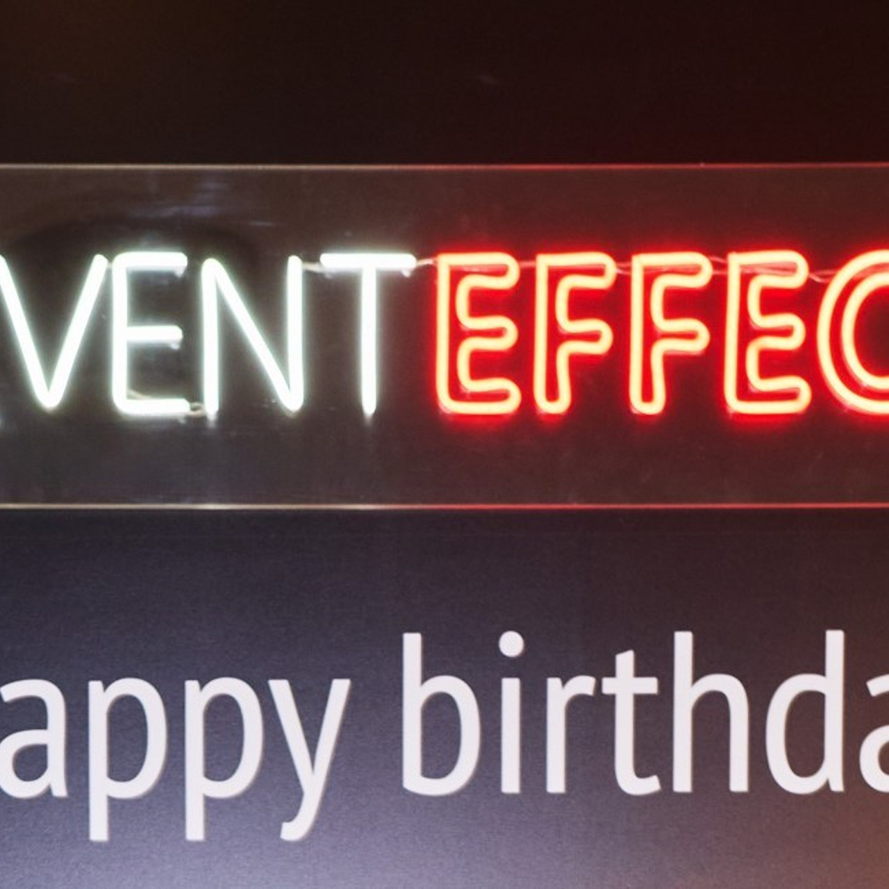 Отзывы. Репортажный и портретный фотограф во Владивостоке Шегай Андрей