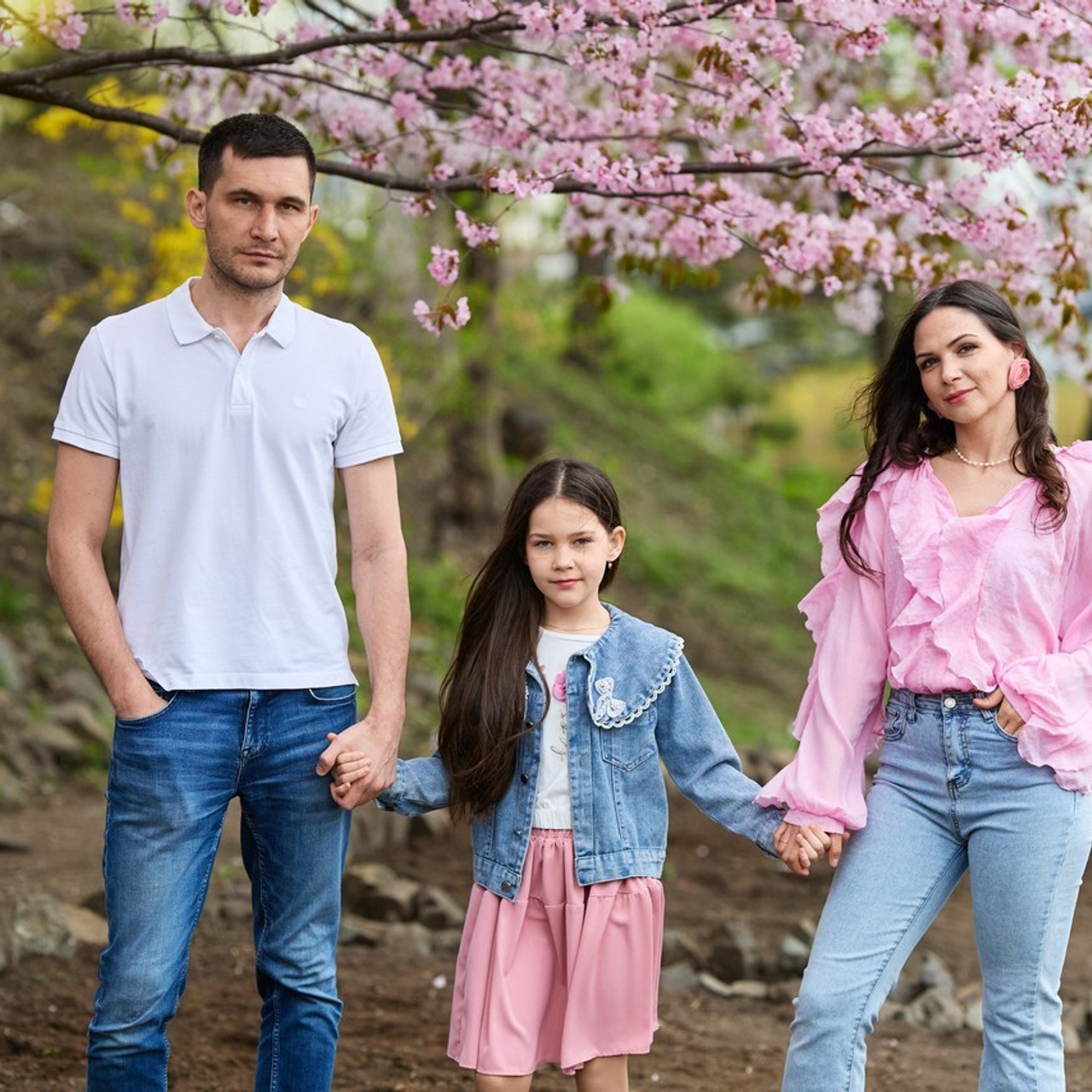 Отзывы. Репортажный и портретный фотограф во Владивостоке Шегай Андрей