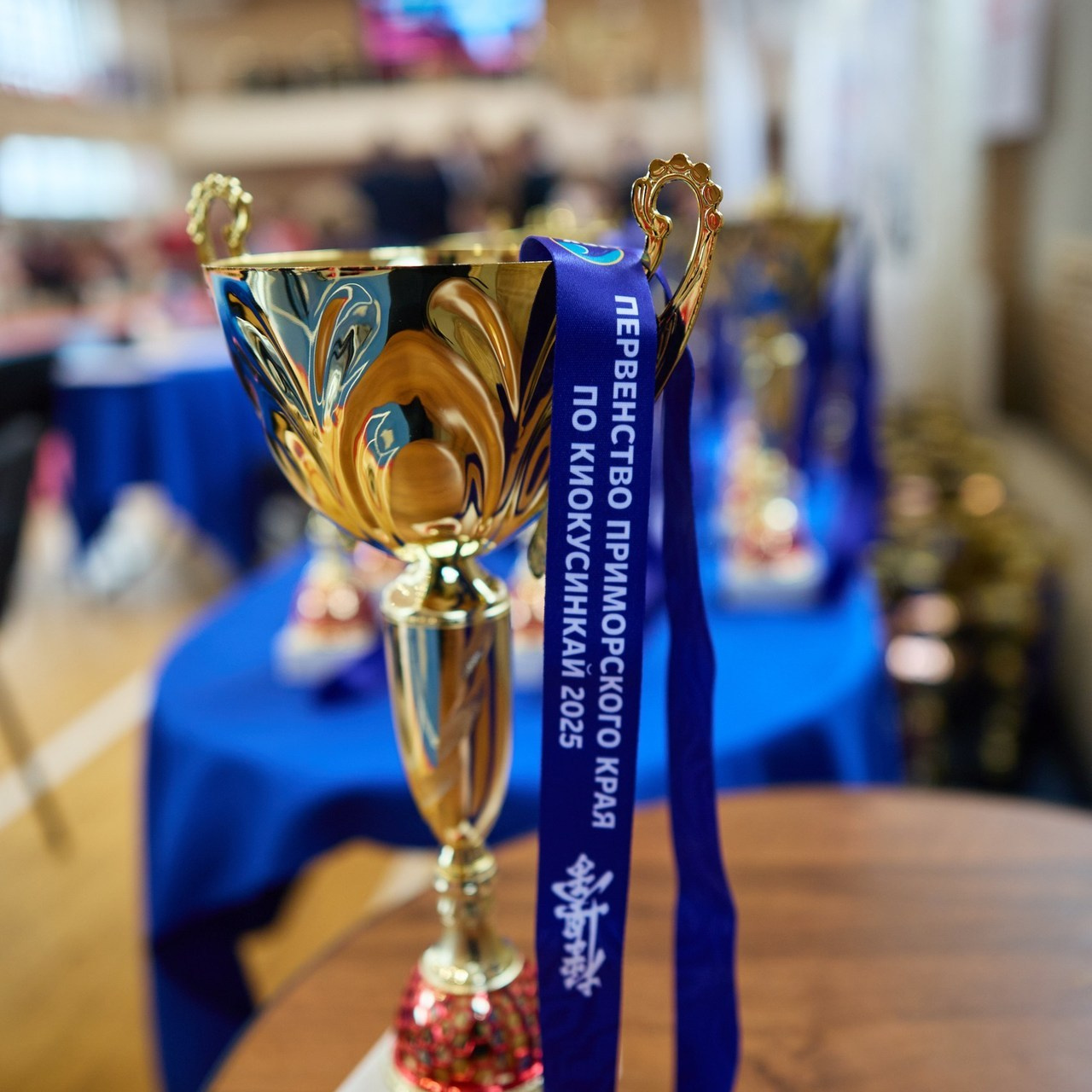 Отзывы. Репортажный и портретный фотограф во Владивостоке Шегай Андрей