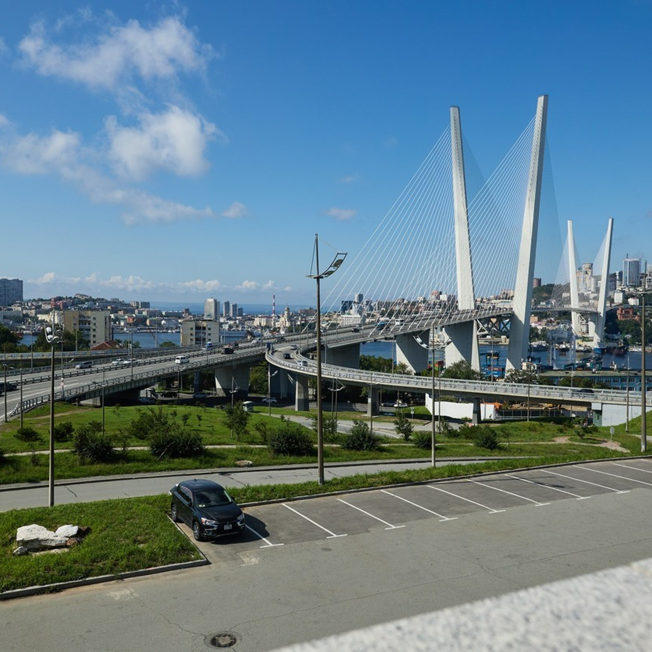 Отзывы. Репортажный и портретный фотограф во Владивостоке Шегай Андрей