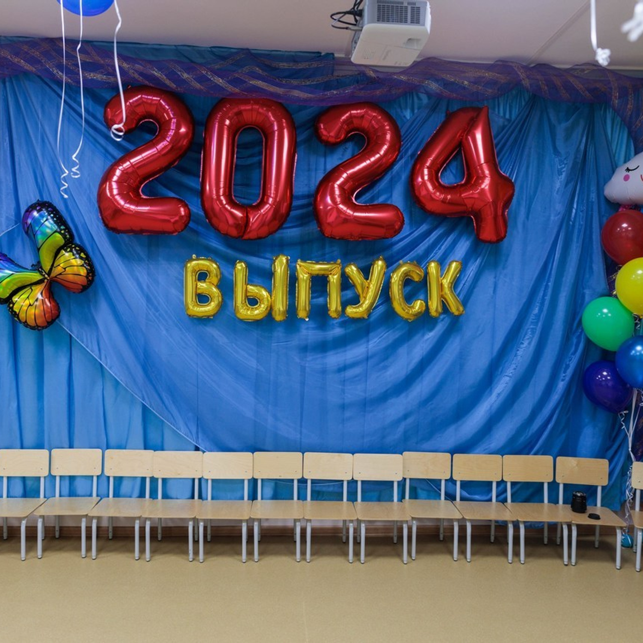 Отзывы. Репортажный и портретный фотограф во Владивостоке Шегай Андрей