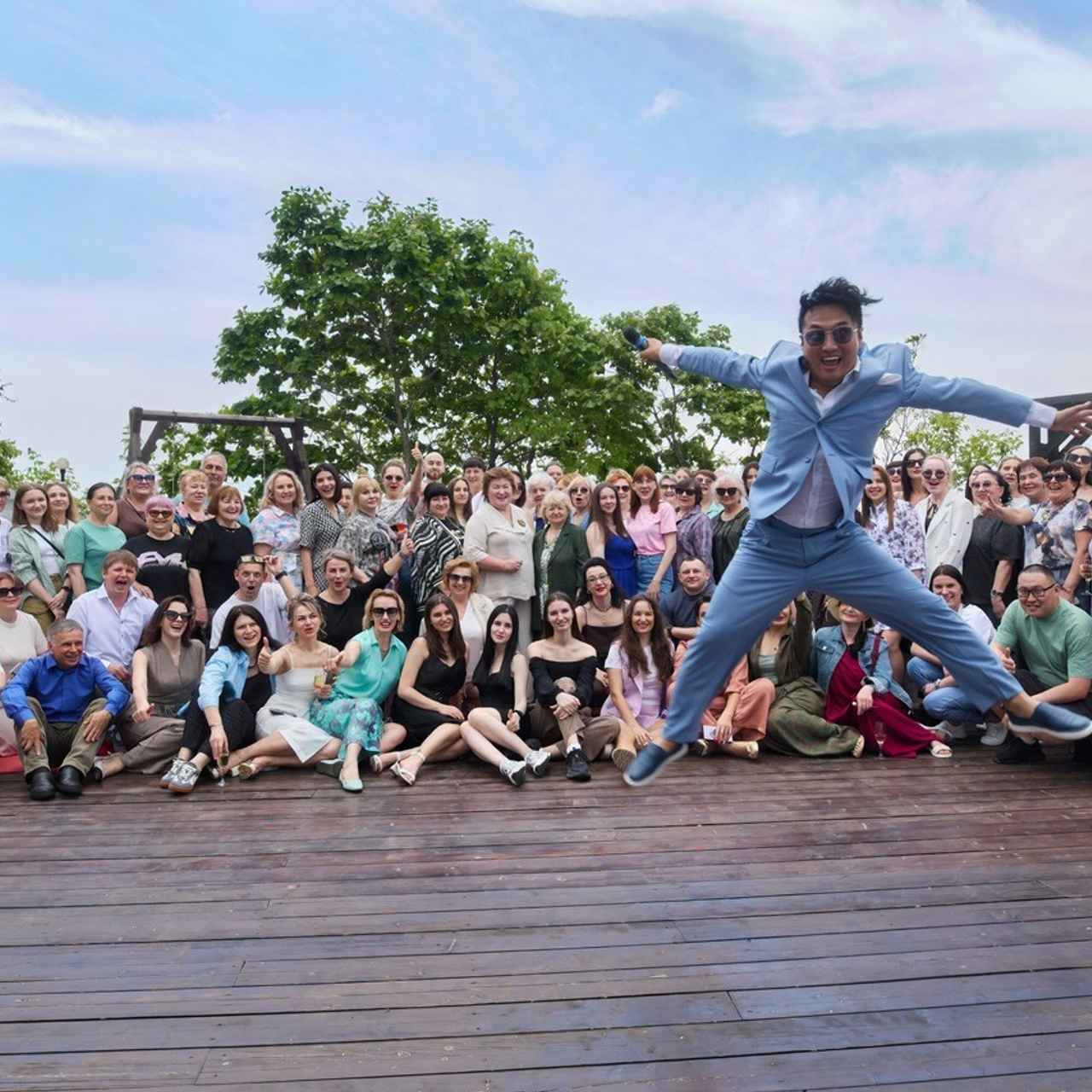 Отзывы. Репортажный и портретный фотограф во Владивостоке Шегай Андрей