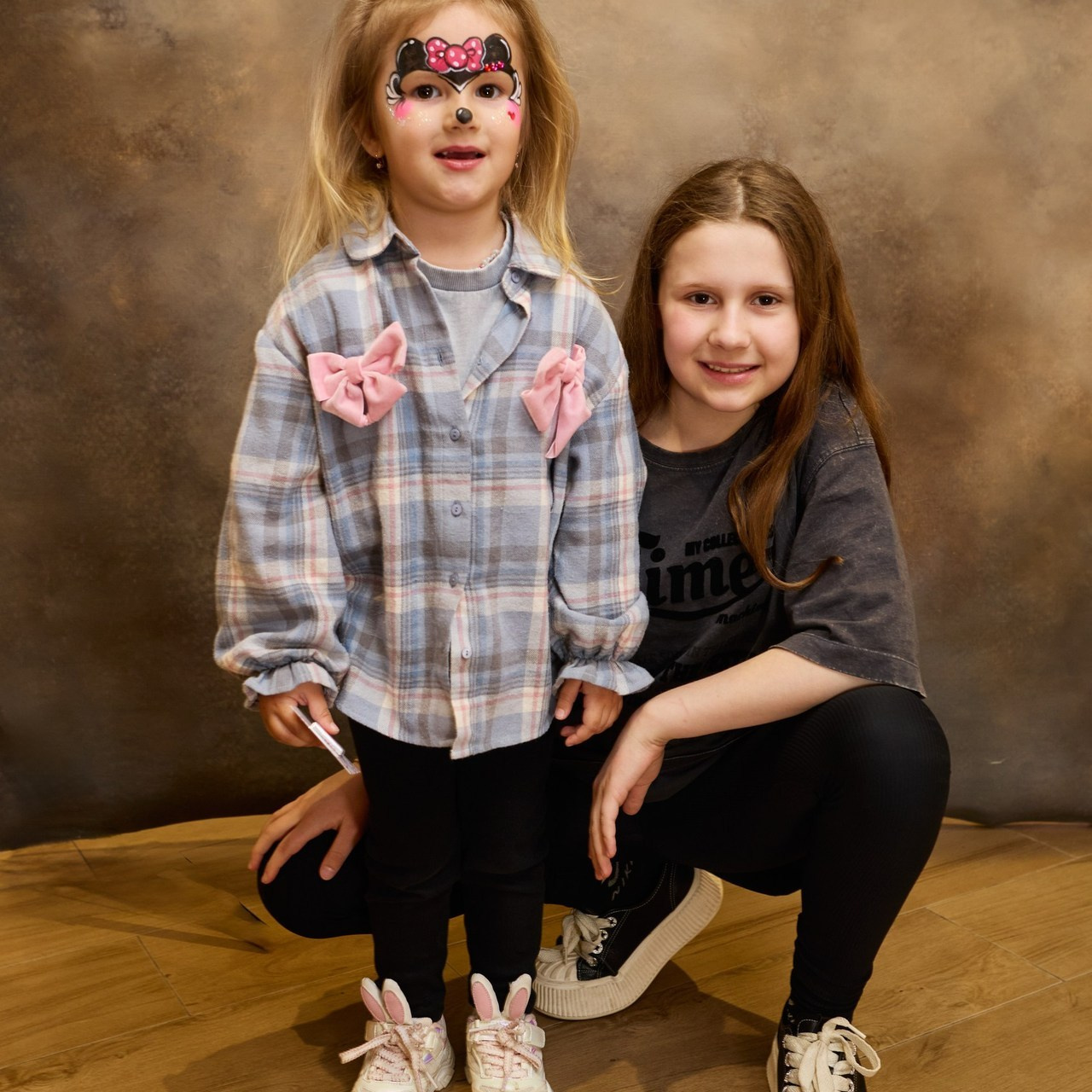 Отзывы. Репортажный и портретный фотограф во Владивостоке Шегай Андрей