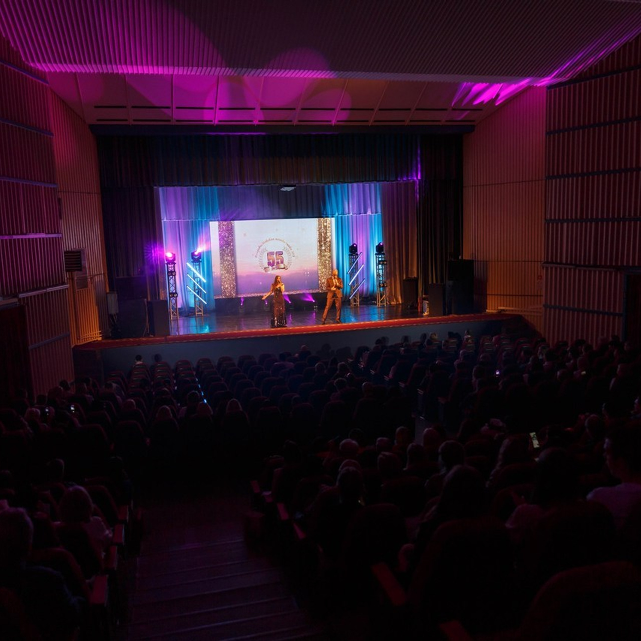 Отзывы. Репортажный и портретный фотограф во Владивостоке Шегай Андрей