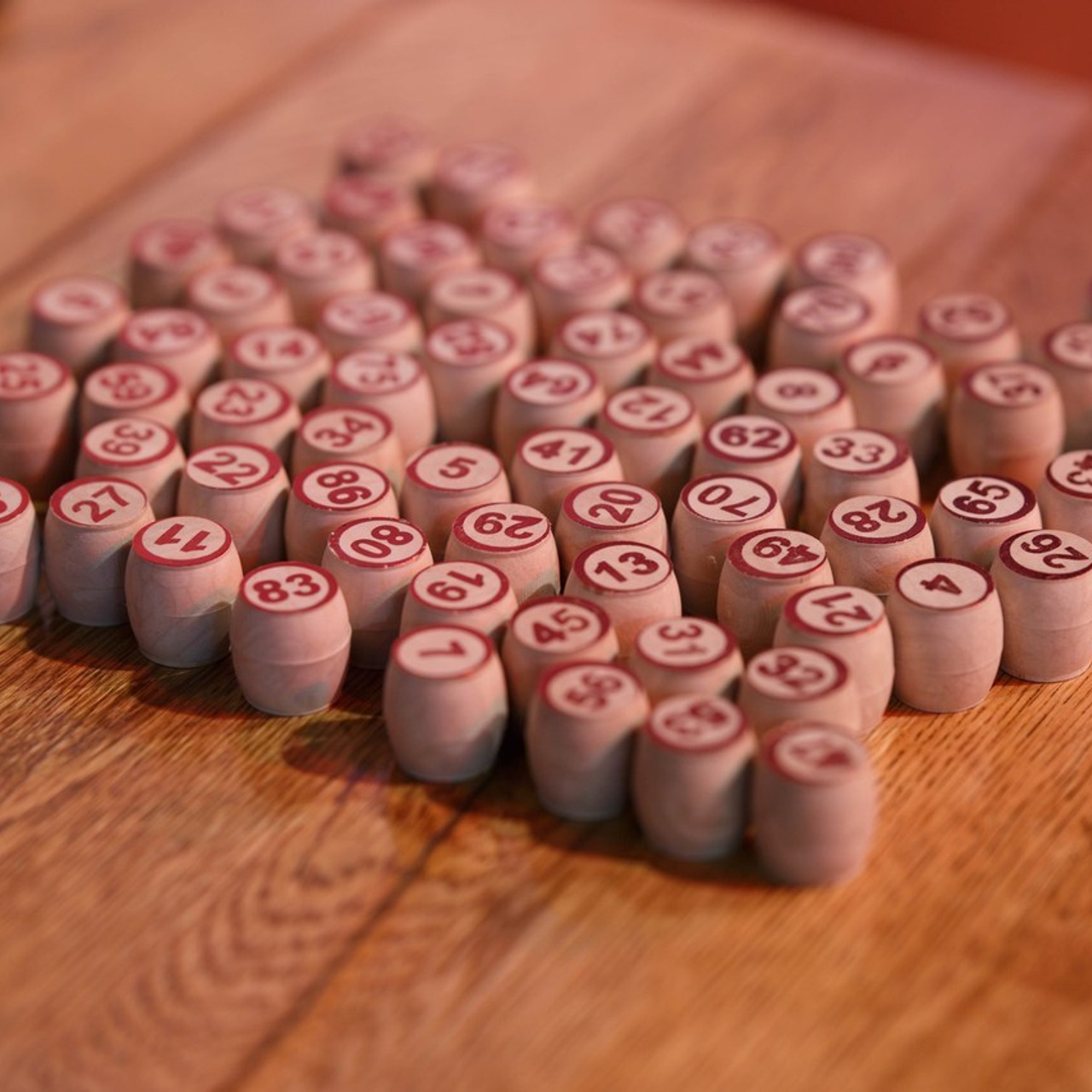 Отзывы. Репортажный и портретный фотограф во Владивостоке Шегай Андрей