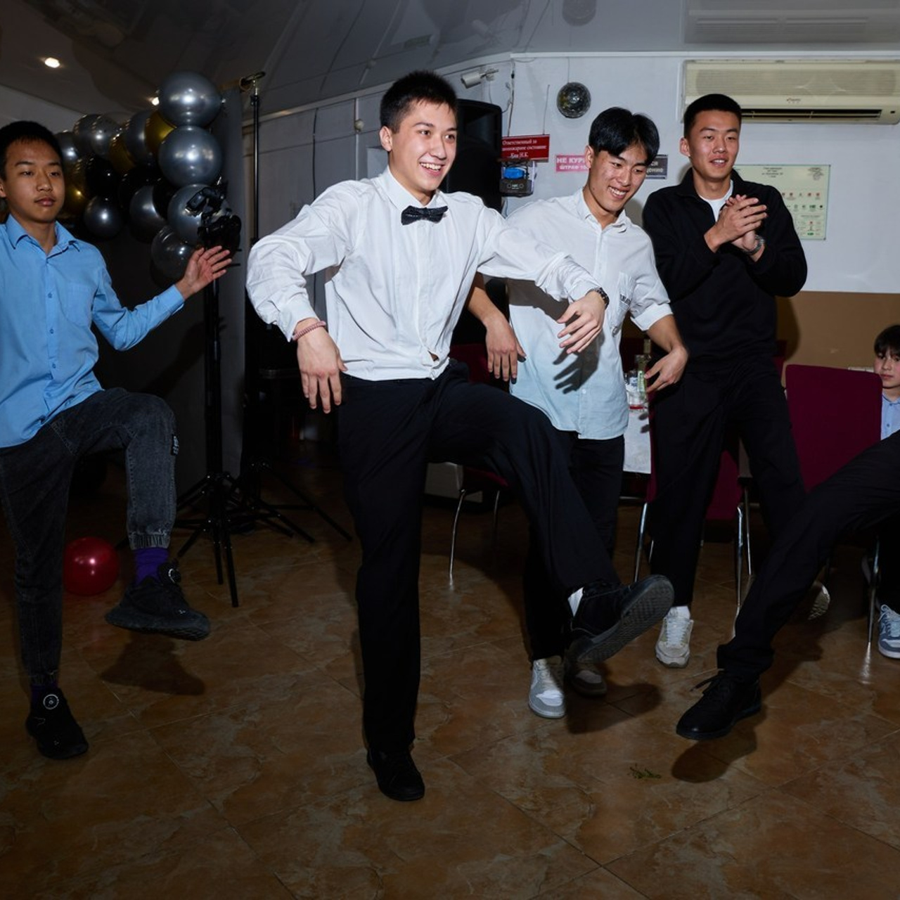 Отзывы. Репортажный и портретный фотограф во Владивостоке Шегай Андрей