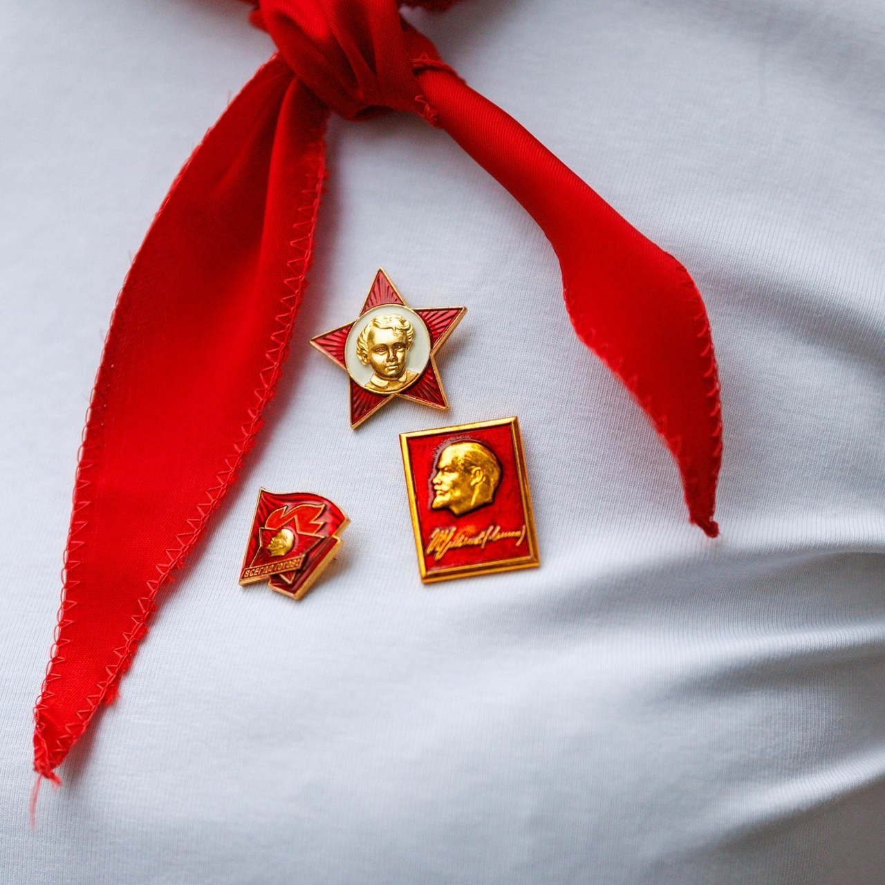 Отзывы. Репортажный и портретный фотограф во Владивостоке Шегай Андрей