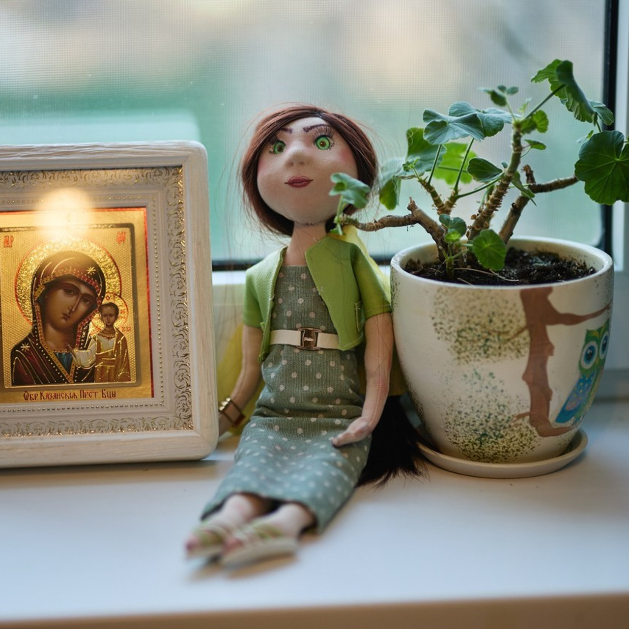 Отзывы. Репортажный и портретный фотограф во Владивостоке Шегай Андрей