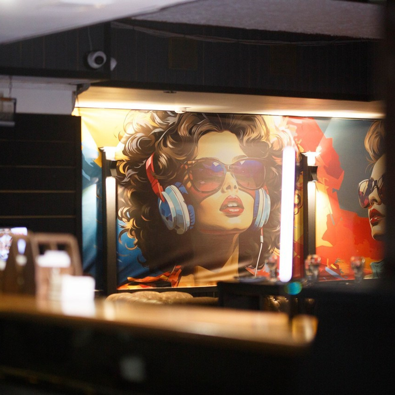 Отзывы. Репортажный и портретный фотограф во Владивостоке Шегай Андрей