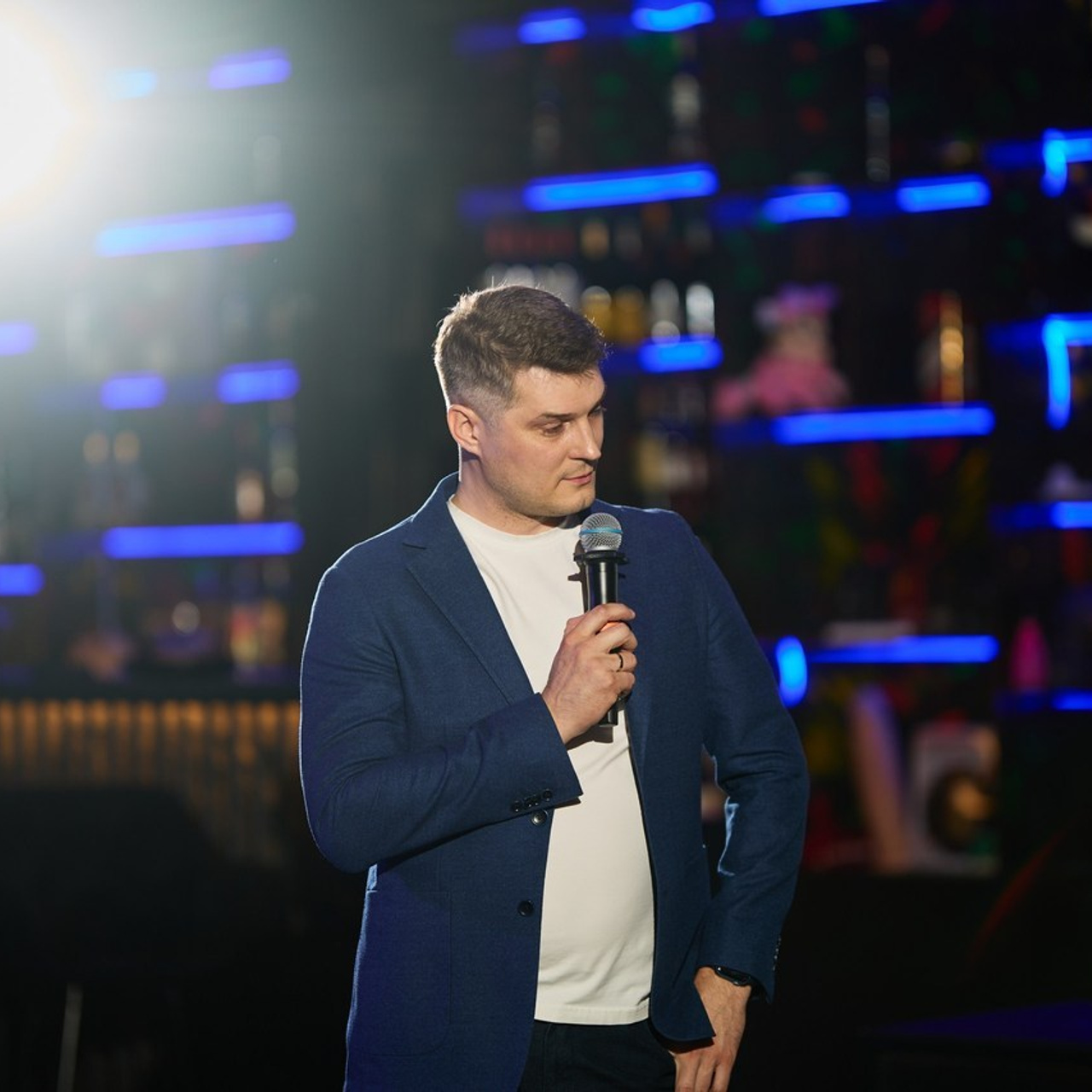 Отзывы. Репортажный и портретный фотограф во Владивостоке Шегай Андрей