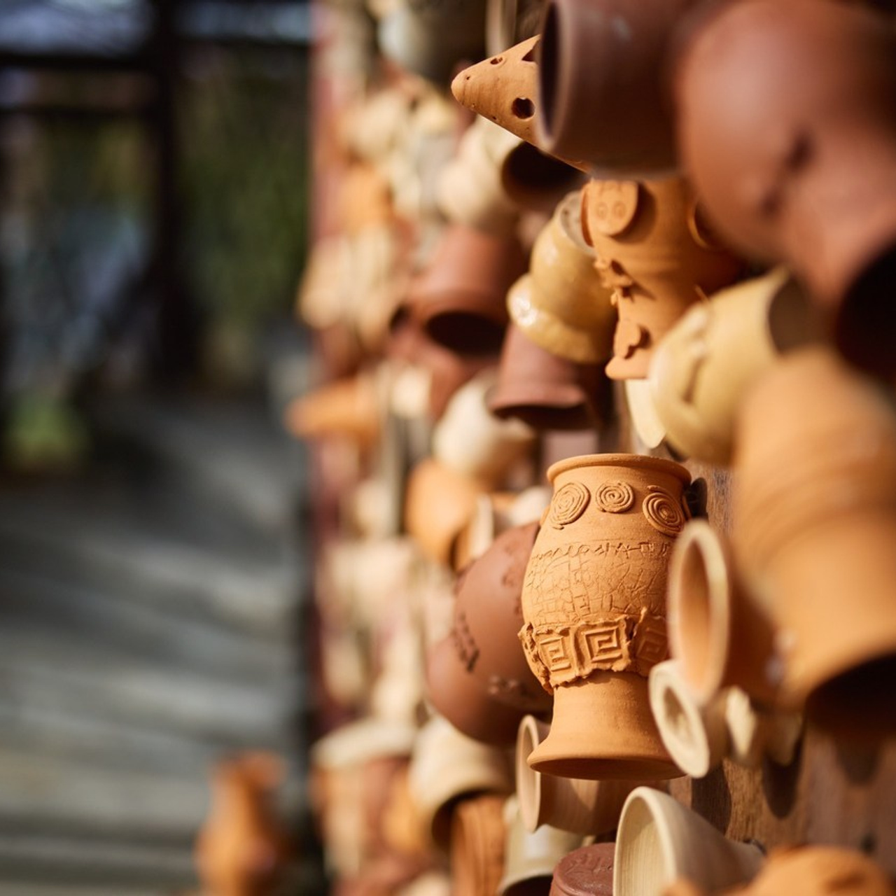 Отзывы. Репортажный и портретный фотограф во Владивостоке Шегай Андрей