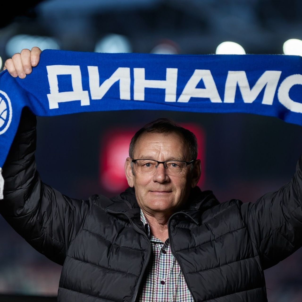 Отзывы. Репортажный и портретный фотограф во Владивостоке Шегай Андрей