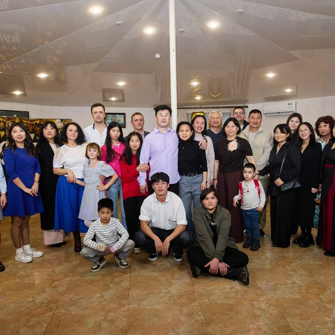 Отзывы. Репортажный и портретный фотограф во Владивостоке Шегай Андрей