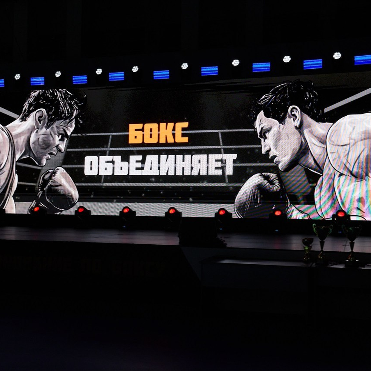 Отзывы. Репортажный и портретный фотограф во Владивостоке Шегай Андрей