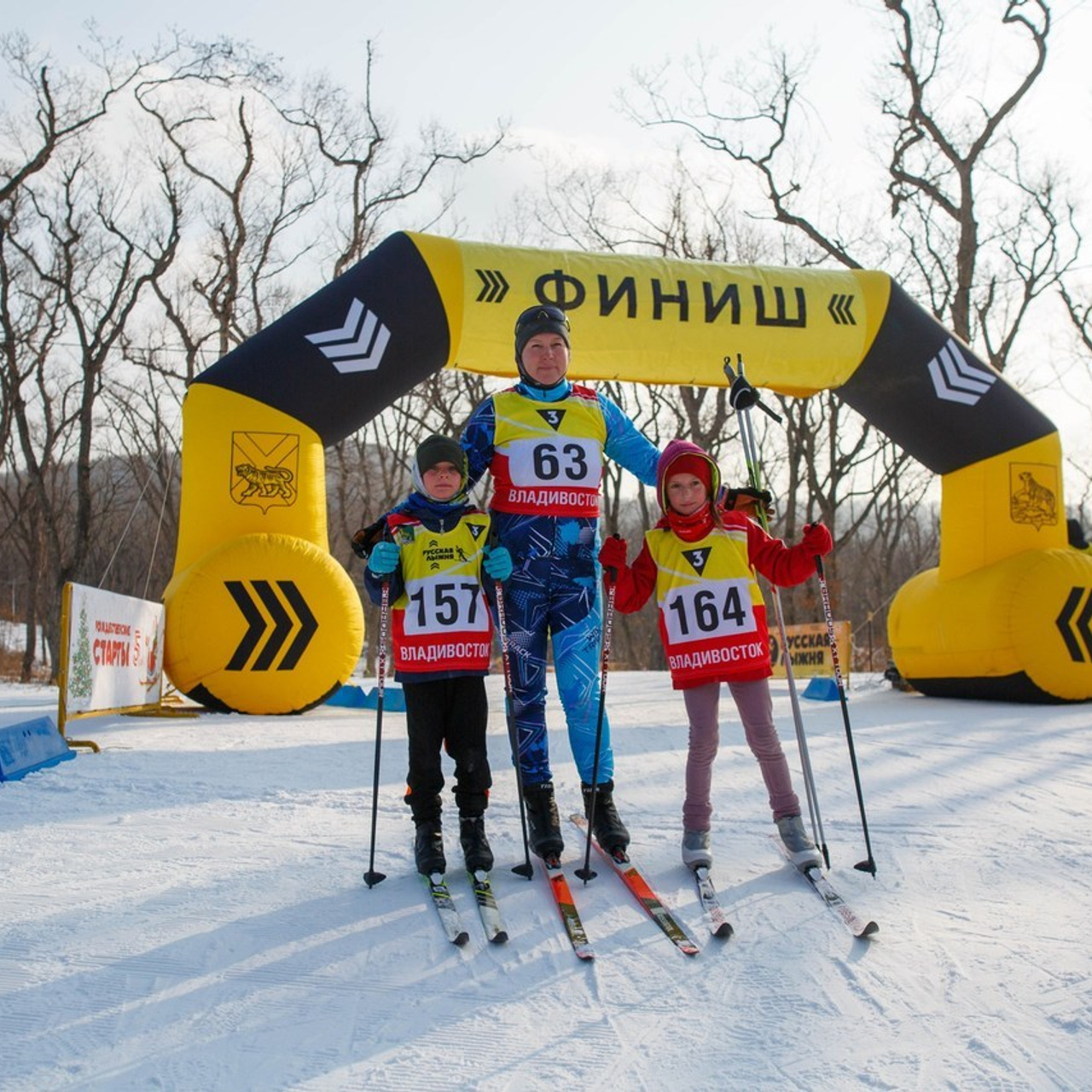 Отзывы. Репортажный и портретный фотограф во Владивостоке Шегай Андрей