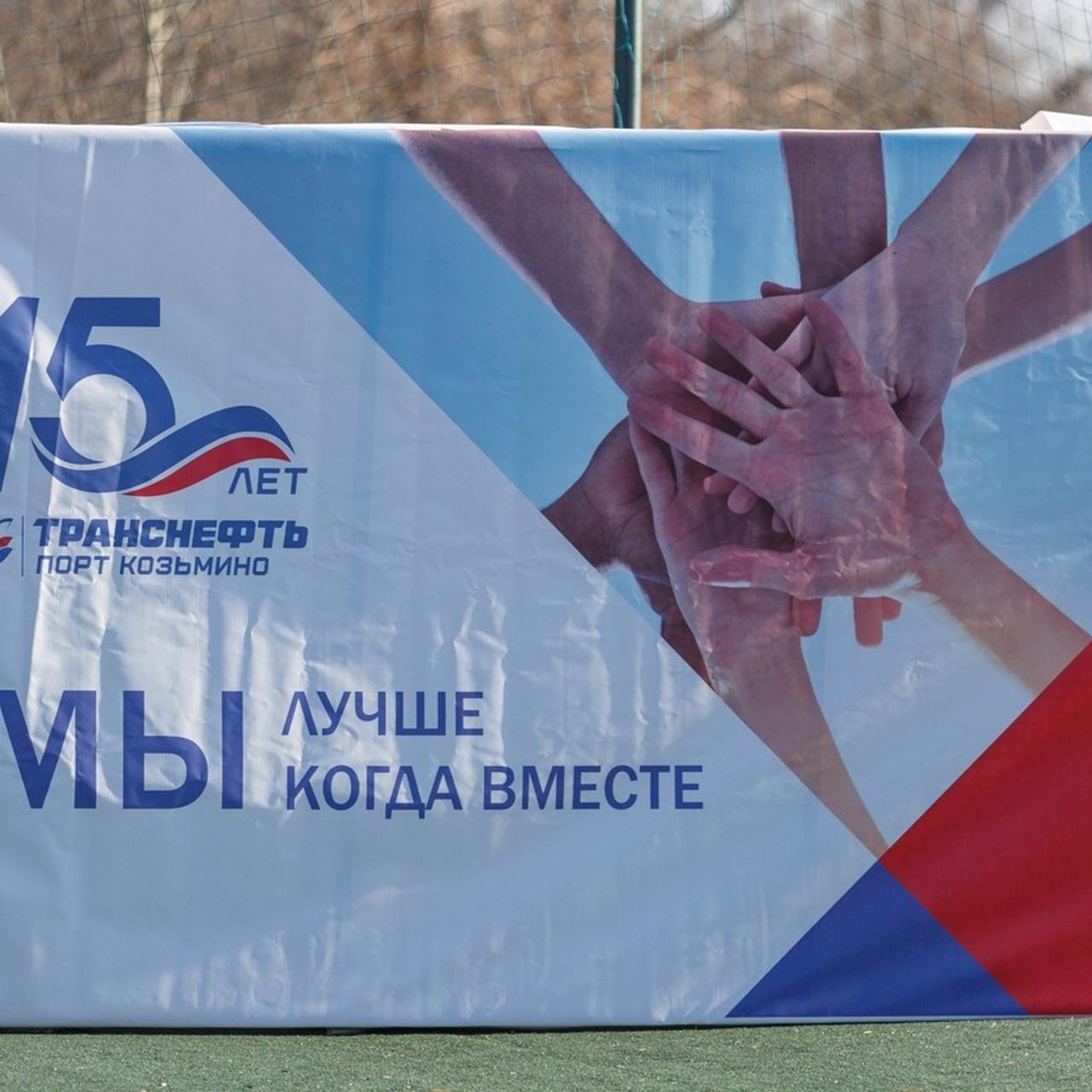 Отзывы. Репортажный и портретный фотограф во Владивостоке Шегай Андрей