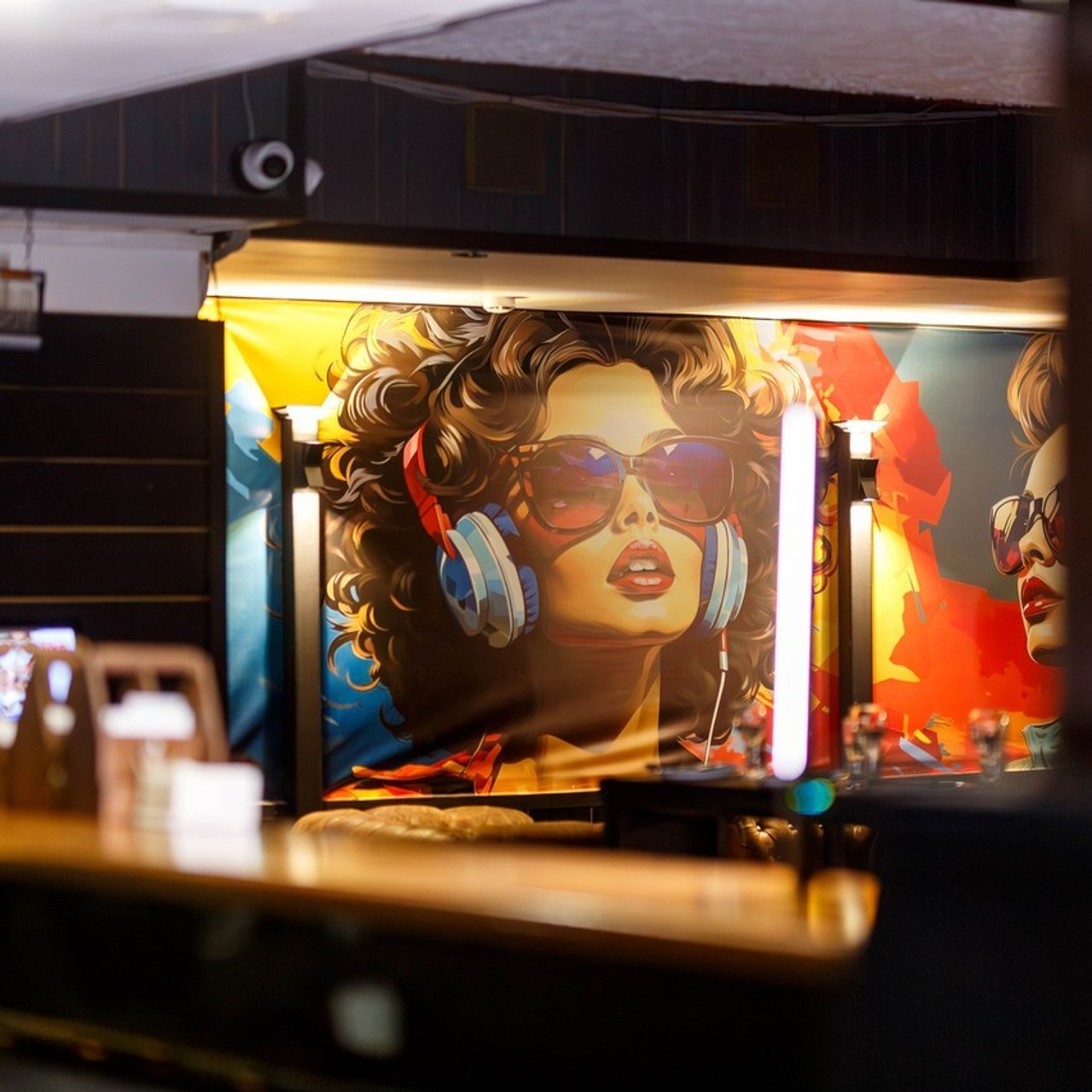 Отзывы. Репортажный и портретный фотограф во Владивостоке Шегай Андрей